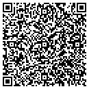 QR code with Gilded Books contacts