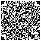 QR code with Joseph A Spiegel Psycholo contacts