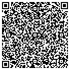 QR code with Rocky Mountain Marriage contacts
