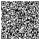 QR code with Internet Services Corporation contacts