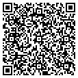 QR code with John H Metz contacts