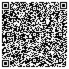 QR code with Barb's Countryside Gifts contacts