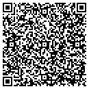 QR code with Templeton Fire Station contacts