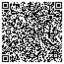 QR code with Good Old Books contacts