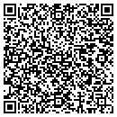 QR code with Judith Lindenfelser contacts
