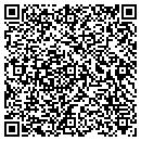 QR code with Market Support Assoc contacts