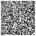 QR code with The Logan Volunteer Fire And Rescue Association contacts