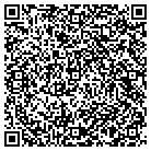 QR code with Idaho Falls Orthodontics I contacts