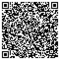 QR code with Peter Beullens contacts