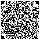 QR code with Newark Electronics Corp contacts