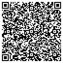 QR code with Greg Cloon contacts