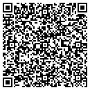 QR code with Gumdrop Books contacts