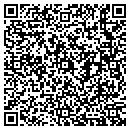 QR code with Matunas John C DDS contacts