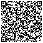 QR code with Happy Ending Books contacts