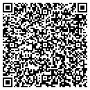 QR code with Mc Cord Orthodontics contacts