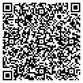 QR code with Kanen Robin contacts