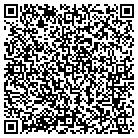 QR code with Bossier Parrish Eval Center contacts