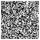QR code with Michael P Chaffee Dds Ms contacts