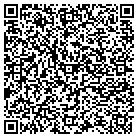 QR code with Breaux Bridge Elementary Schl contacts