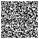 QR code with Service First LLC contacts