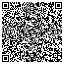 QR code with Johnson J Andrew contacts