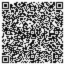 QR code with Morris Ortho Boise contacts