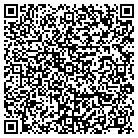 QR code with Mountain View Orthodontics contacts