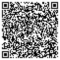 QR code with Karl H Platzer Phd contacts