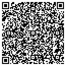 QR code with Traer Fire Depatment contacts