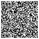 QR code with Johnson & Repasky Pllc contacts
