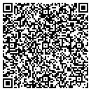 QR code with Johnson Rick A contacts