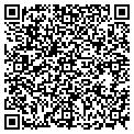 QR code with Pointers contacts