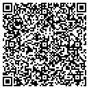 QR code with Peach Karl DDS contacts