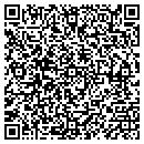 QR code with Time Cuffs LLC contacts
