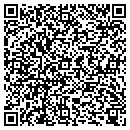 QR code with Poulsen Orthodontics contacts