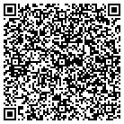 QR code with John W Woodlridge Law Office contacts
