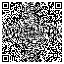 QR code with Kehayan V Alex contacts