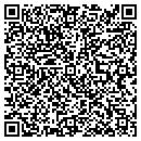 QR code with Image Systems contacts