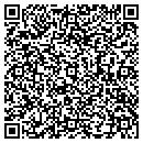 QR code with Kelso T K contacts