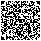 QR code with Residential Finance contacts