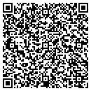 QR code with Jones Dietz & Shrand contacts
