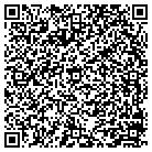 QR code with Portsmouth Better Beginnings Coalition contacts