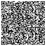 QR code with Samuel Smith Orthodontics contacts