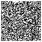 QR code with Colorado Northwestern Comm contacts