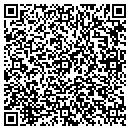 QR code with Jill's Books contacts