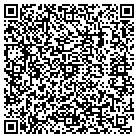 QR code with Schvaneveldt Shane DDS contacts