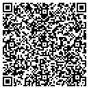 QR code with Vail Volunteer Fire Department contacts