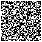 QR code with Rose Steel & Supply Inc contacts