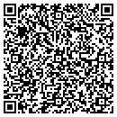 QR code with Kesselman Paul D contacts