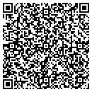QR code with Smith Samuel G DDS contacts